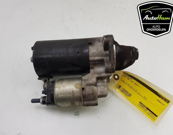 Starter FIAT PANDA (312_, 319_), FIAT PANDA VAN (312_, 519_), FIAT 500 (312_), FIAT 500 C (312_)