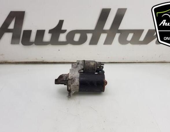 Startmotor OPEL CORSA E (X15), OPEL MERIVA B MPV (S10), OPEL CORSA D (S07), OPEL ADAM (M13)