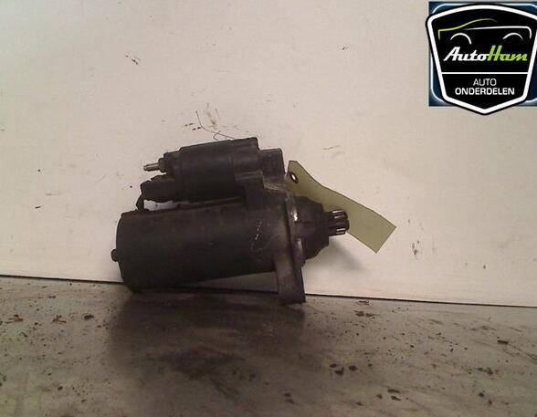 Startmotor SEAT TOLEDO II (1M2), VW GOLF III (1H1), VW BORA (1J2), VW GOLF IV (1J1)