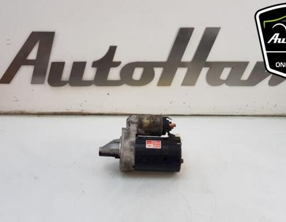 Startmotor KIA PICANTO (SA), HYUNDAI ATOS (MX), HYUNDAI ATOS PRIME (MX)