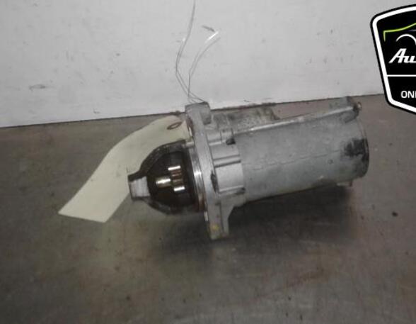 Anlasser Opel Meriva A  55561503 P8943776