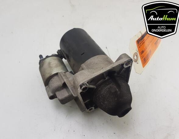 Startmotor ALFA ROMEO GIULIETTA (940_), FIAT 500 (312_), FIAT 500 C (312_), FIAT GRANDE PUNTO (199_)