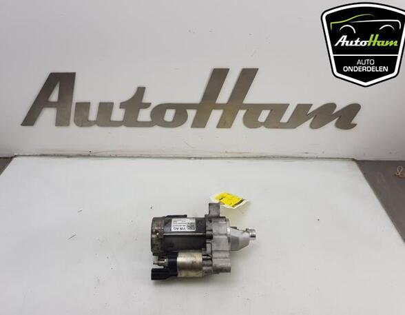 Startmotor AUDI A4 Avant (8W5, 8WD, B9), AUDI A5 Sportback (F5A, F5F)