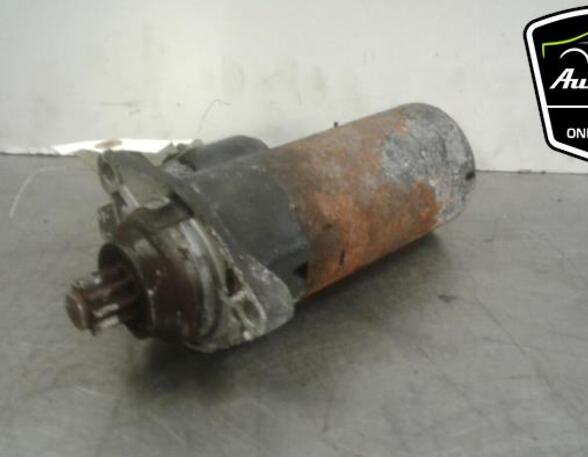 Startmotor VW POLO (6N1)