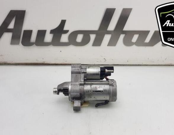 Startmotor AUDI A4 Avant (8K5, B8), AUDI A5 Sportback (8TA), AUDI A4 (8K2, B8), AUDI A5 Convertible (8F7)