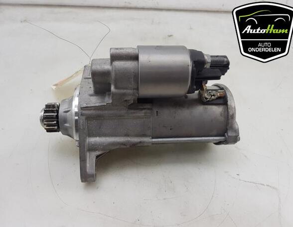 Startmotor VW TIGUAN (AD1, AX1), VW TIGUAN ALLSPACE (BW2), CUPRA FORMENTOR (KM7), CUPRA ATECA (KH7, KHP)