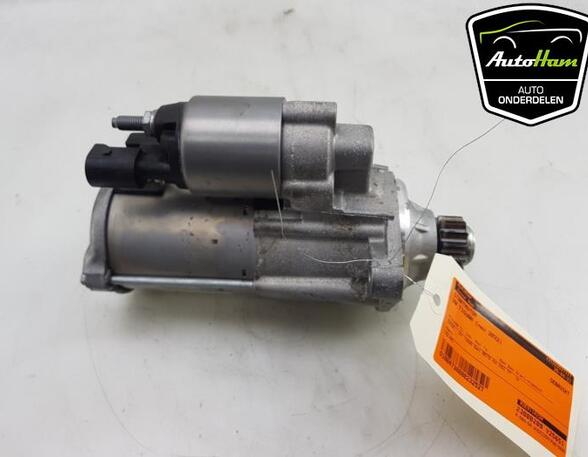 Startmotor VW TIGUAN (AD1, AX1), VW TIGUAN ALLSPACE (BW2), CUPRA FORMENTOR (KM7), CUPRA ATECA (KH7, KHP)