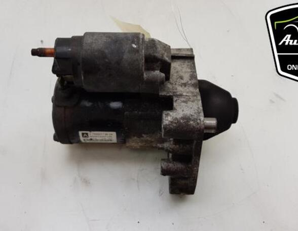 Startmotor MINI MINI (R56), CITROËN DS4 (NX_), PEUGEOT 207 CC (WD_), PEUGEOT 308 I (4A_, 4C_)