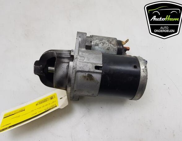 Startmotor SUZUKI ALTO (GF), NISSAN PIXO (UA0)