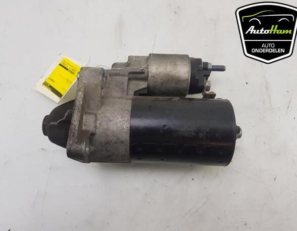 Starter ALFA ROMEO MITO (955_), FIAT PUNTO (199_), FIAT PUNTO EVO (199_), FIAT GRANDE PUNTO (199_)