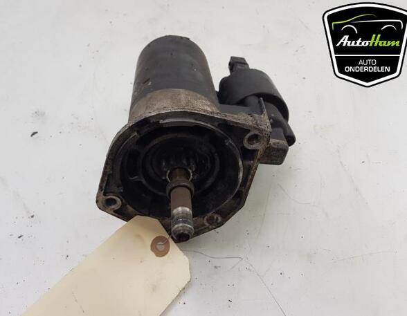 Startmotor VW POLO CLASSIC (6V2)