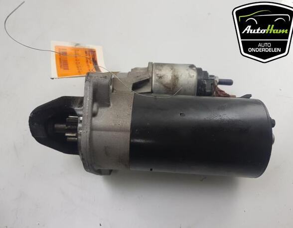 Starter ALFA ROMEO MITO (955_), FIAT GRANDE PUNTO (199_), FIAT PUNTO (199_), FIAT PUNTO EVO (199_)