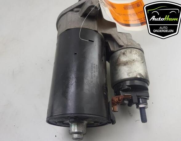 Starter ALFA ROMEO MITO (955_), FIAT GRANDE PUNTO (199_), FIAT PUNTO (199_), FIAT PUNTO EVO (199_)