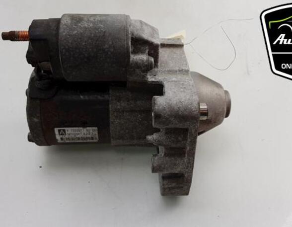 Startmotor MINI MINI (R56), CITROËN C3 PICASSO (SH_), PEUGEOT 508 SW I (8E_), CITROËN C3 II (SC_)