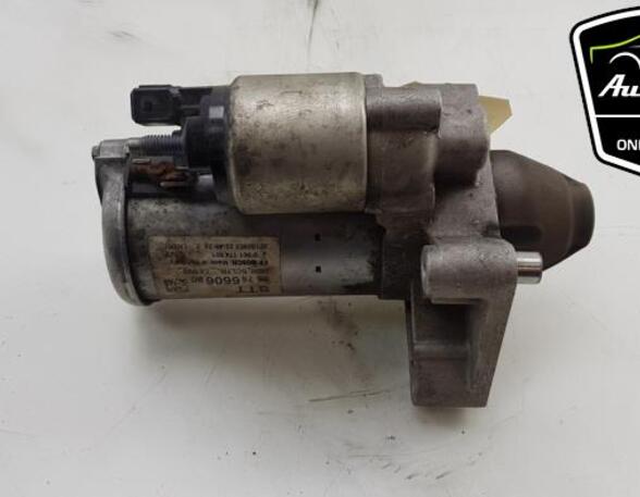 Startmotor PEUGEOT 308 SW II (LC_, LJ_, LR_, LX_, L4_)