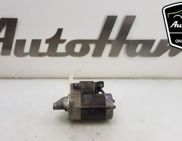 Startmotor KIA RIO III (UB), HYUNDAI i20 (PB, PBT), HYUNDAI i10 (PA)