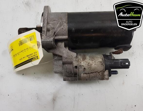 Anlasser Kia Sportage 4 QL, QLE 361002B302 P16694565