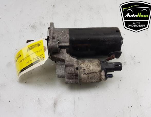 Anlasser Kia Sportage 4 QL, QLE 361002B302 P16694565