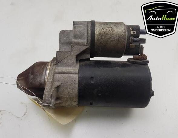 Anlasser Opel Meriva A  0001107435 P15199267