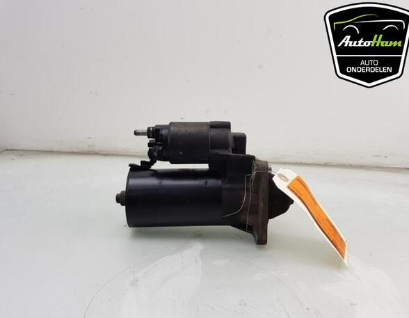 Startmotor FIAT GRANDE PUNTO (199_), FIAT PUNTO EVO (199_), ALFA ROMEO 147 (937_)