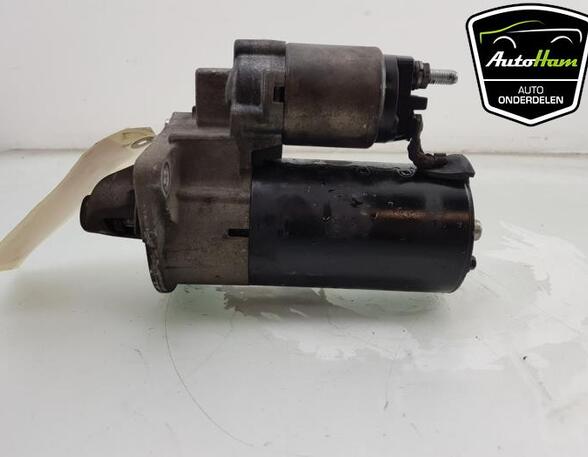 Startmotor FIAT GRANDE PUNTO (199_), FIAT PUNTO EVO (199_), ALFA ROMEO 147 (937_)