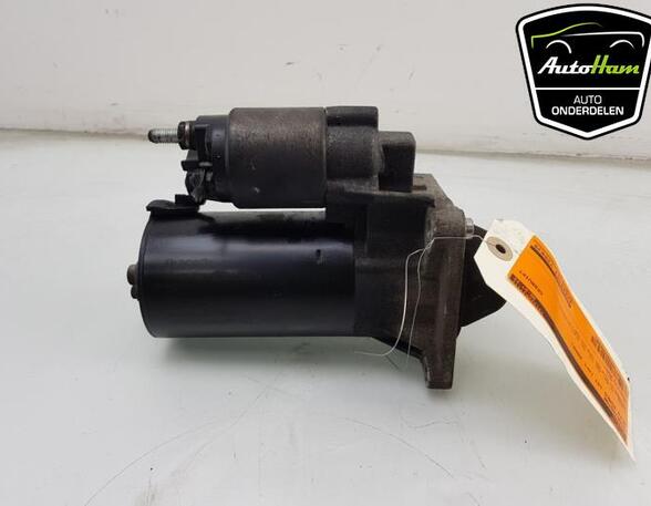 Startmotor FIAT GRANDE PUNTO (199_), FIAT PUNTO EVO (199_), ALFA ROMEO 147 (937_)