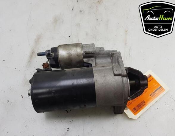 Starter ALFA ROMEO MITO (955_), FIAT GRANDE PUNTO (199_), FIAT PUNTO (199_), FIAT PUNTO EVO (199_)