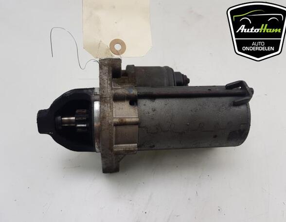 Startmotor ALFA ROMEO MITO (955_)