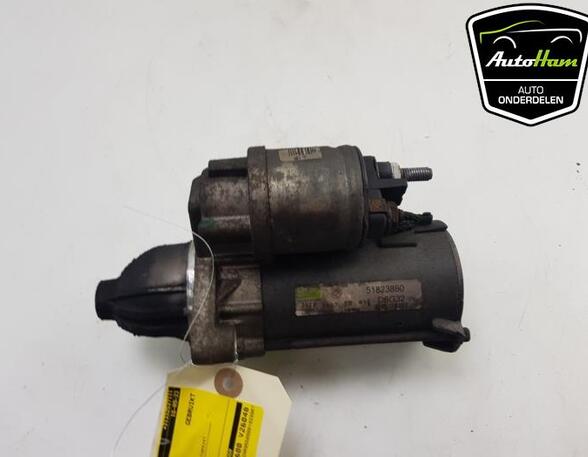 Startmotor ALFA ROMEO MITO (955_)