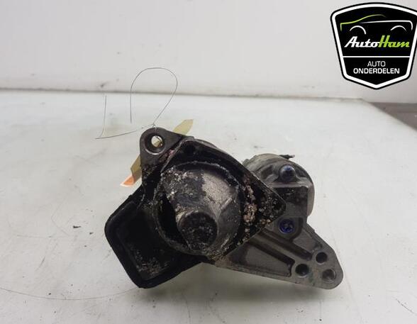 Startmotor RENAULT CAPTUR I (J5_, H5_), RENAULT CLIO IV (BH_), DACIA LOGAN MCV II, DACIA SANDERO II