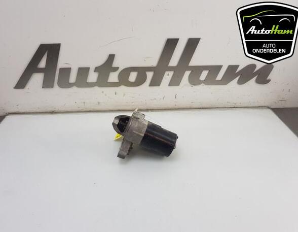 Startmotor PEUGEOT 308 I (4A_, 4C_), PEUGEOT 308 SW I (4E_, 4H_), PEUGEOT 207 CC (WD_), CITROËN C3 II (SC_)