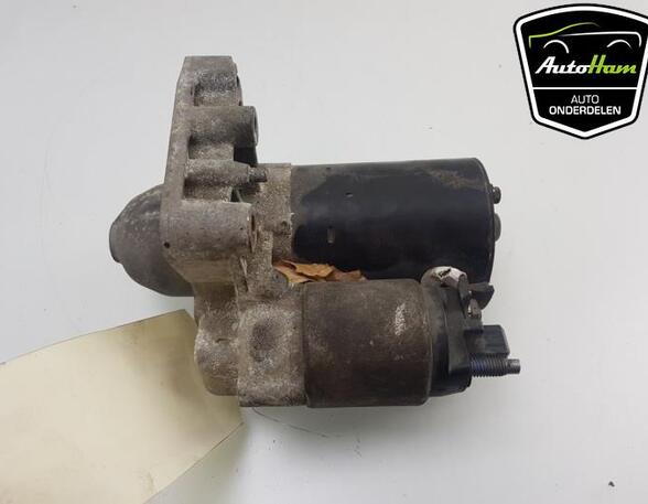 Startmotor PEUGEOT 308 I (4A_, 4C_), PEUGEOT 308 SW I (4E_, 4H_), PEUGEOT 207 CC (WD_), CITROËN C3 II (SC_)