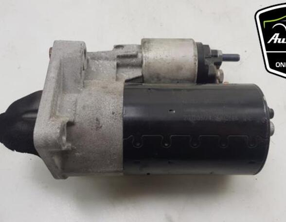 Startmotor FIAT 500 (312_), FIAT 500 C (312_), ALFA ROMEO GIULIETTA (940_), ALFA ROMEO MITO (955_)