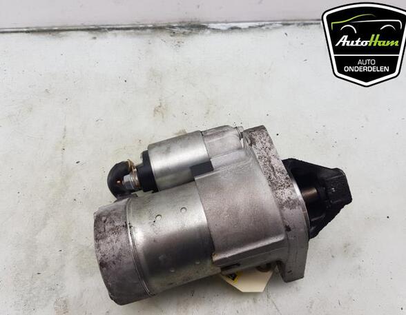 Startmotor FIAT DOBLO Cargo (263_), FIAT DOBLO MPV (263_)