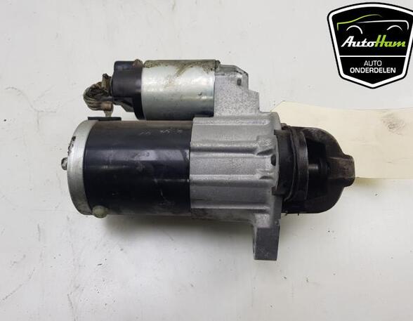 Startmotor OPEL CORSA E (X15), OPEL KARL (C16)