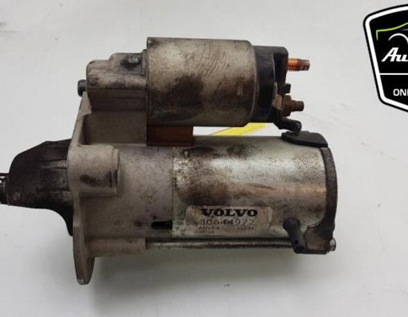 Starter VOLVO V40 Hatchback (525, 526), VOLVO V40 Cross Country (526)