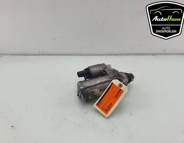 Anlasser Seat Leon ST 5F 0AM911023N P17493573