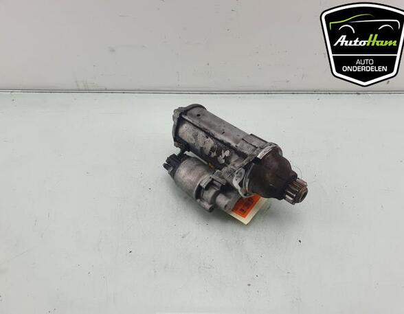 Anlasser Seat Leon ST 5F 0AM911023N P17493573