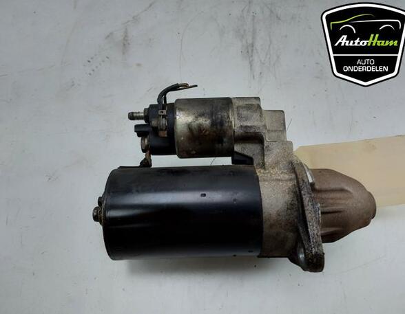 Startmotor BMW 3 Touring (E46), BMW 3 (E46), BMW 3 Compact (E46)