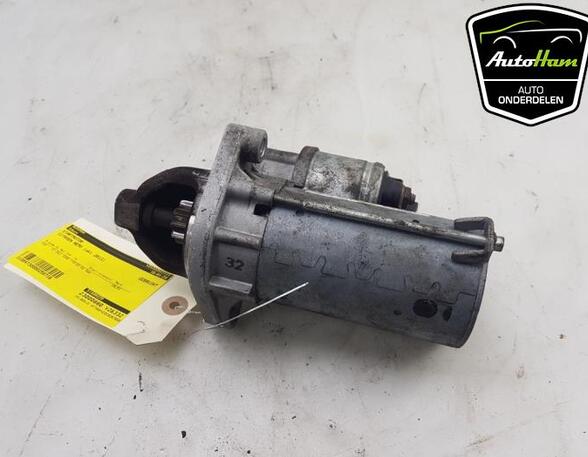 Startmotor CITROËN NEMO Van (AA_), FIAT GRANDE PUNTO (199_), FIAT PUNTO EVO (199_), FIAT DOBLO Cargo (263_)