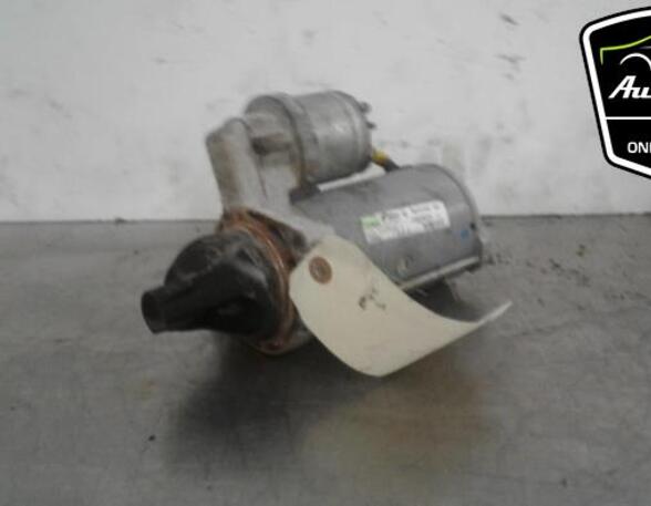 Anlasser Opel Corsa D S07 55221292 P8918795