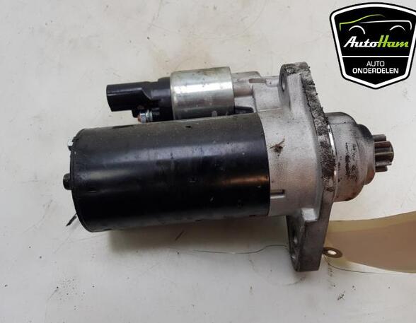 Startmotor VW CADDY III MPV (2KB, 2KJ, 2CB, 2CJ)