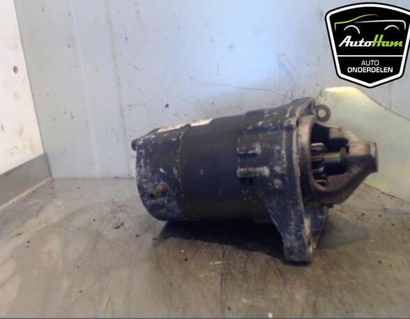 Startmotor FIAT 500 (312_), FIAT 500 C (312_), ALFA ROMEO MITO (955_), FIAT PANDA (169_)