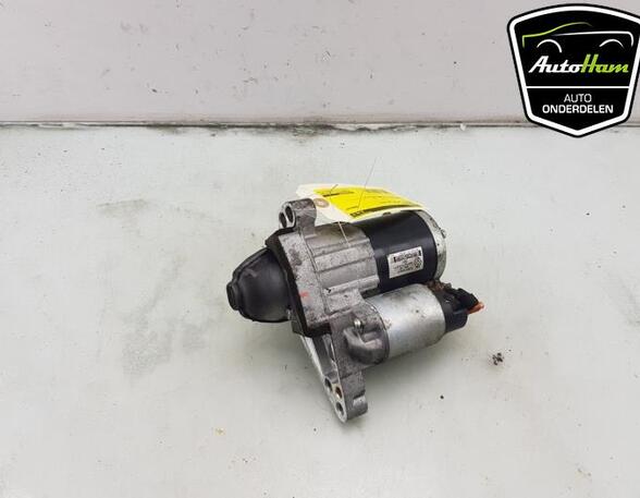 Anlasser Renault Captur J5, H5 233006662R P20874419