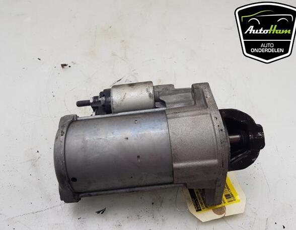 Startmotor FIAT 500 (312_), FIAT 500 C (312_), JEEP RENEGADE SUV (BU, B1), ALFA ROMEO MITO (955_)