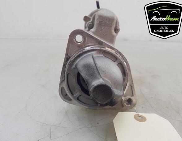 Startmotor HYUNDAI i10 III (AC3, AI3)