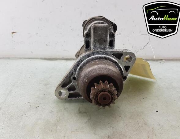 Startmotor SKODA OCTAVIA III Combi (5E5, 5E6)