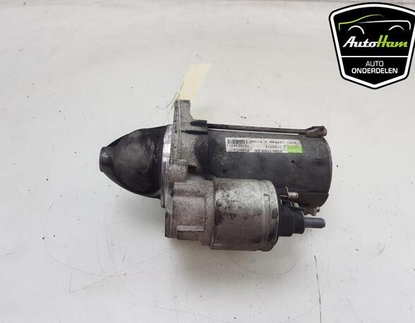 Anlasser Ford Focus III Turnier DYB AV6N11000DA P21106089