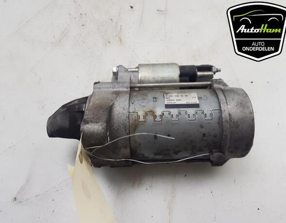 Anlasser Mercedes-Benz Vito Kasten W447 A6519064300 P21227810