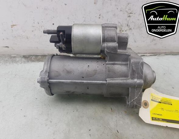 
Anlasser Renault Express Kasten  233003759R P21394316
